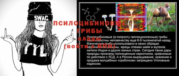 прущая мука Магадан