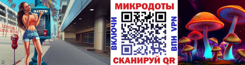 Купить  Инта  Галлюциногенные грибы GOLDEN TEACHER 